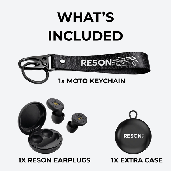 Rider Bundle