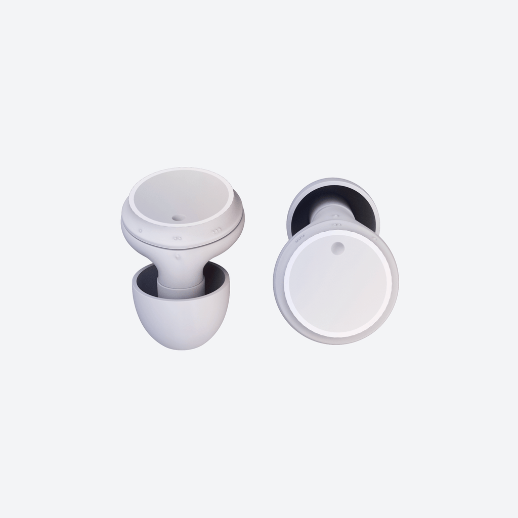 OG & Switch Bundle