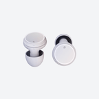 OG & Switch Bundle