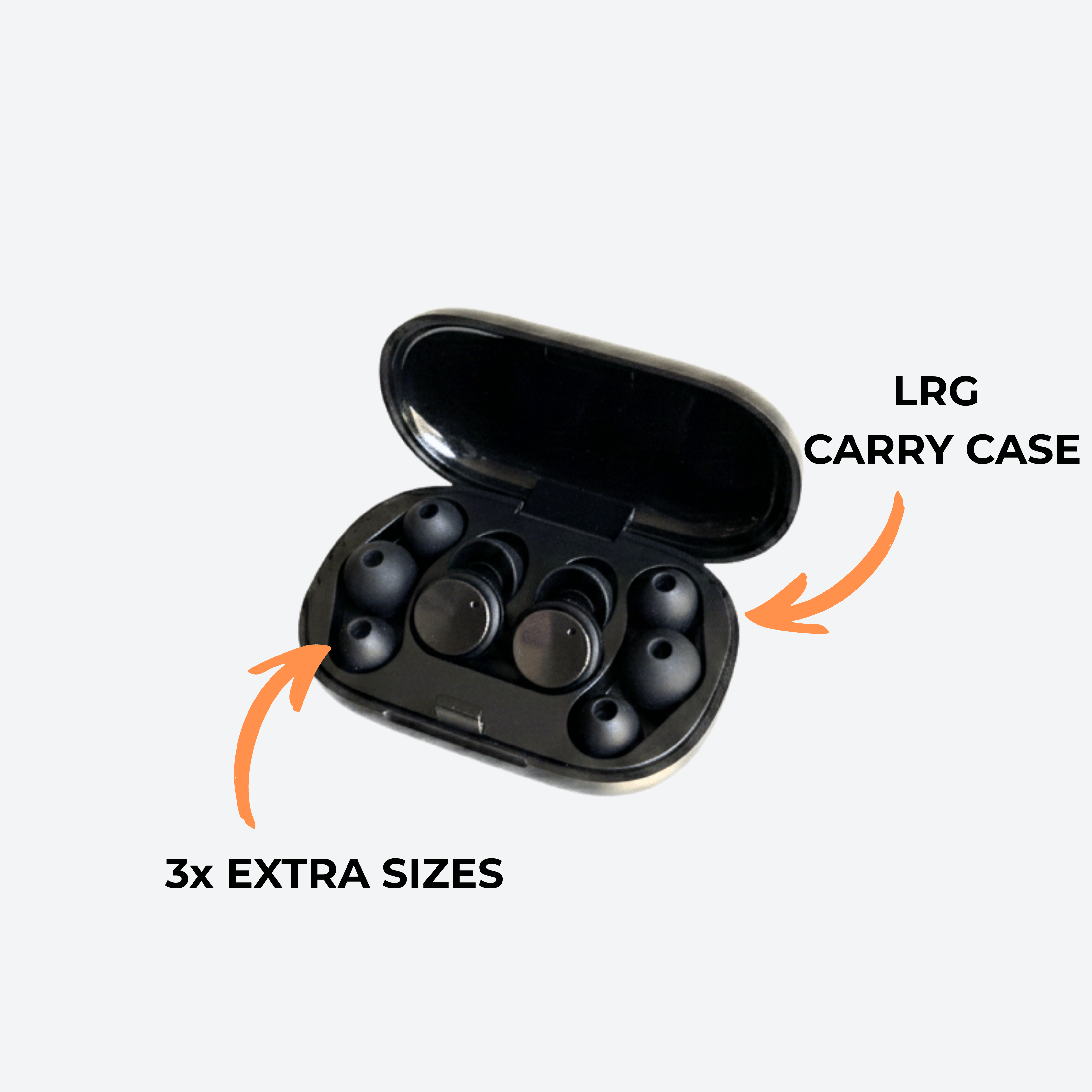 Switch Bundle