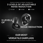 Pro Bundle