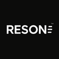 RESON Rider's Hearing Ebook free gift
