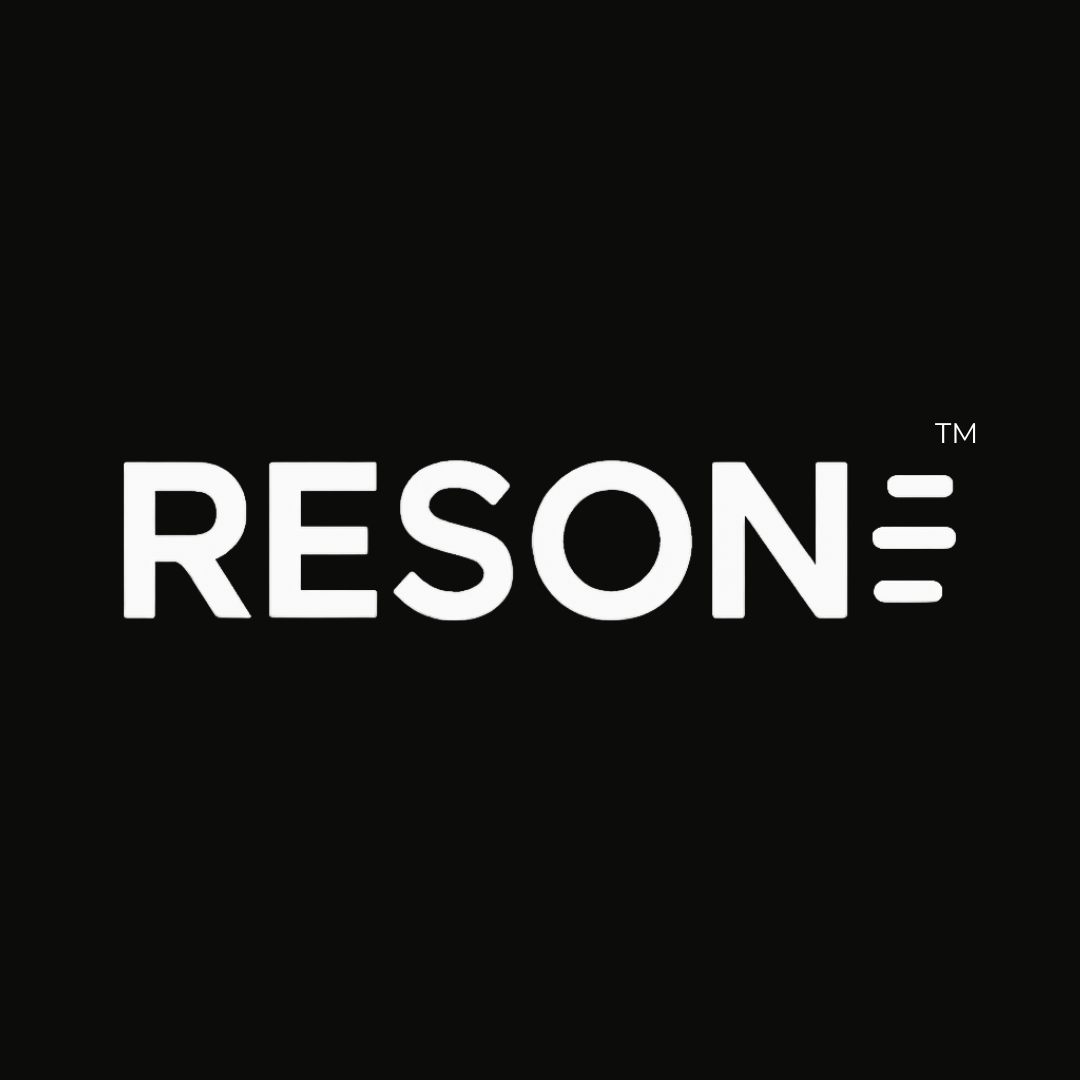 RESON Rider's Hearing Ebook free gift