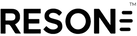 Upcart header logo