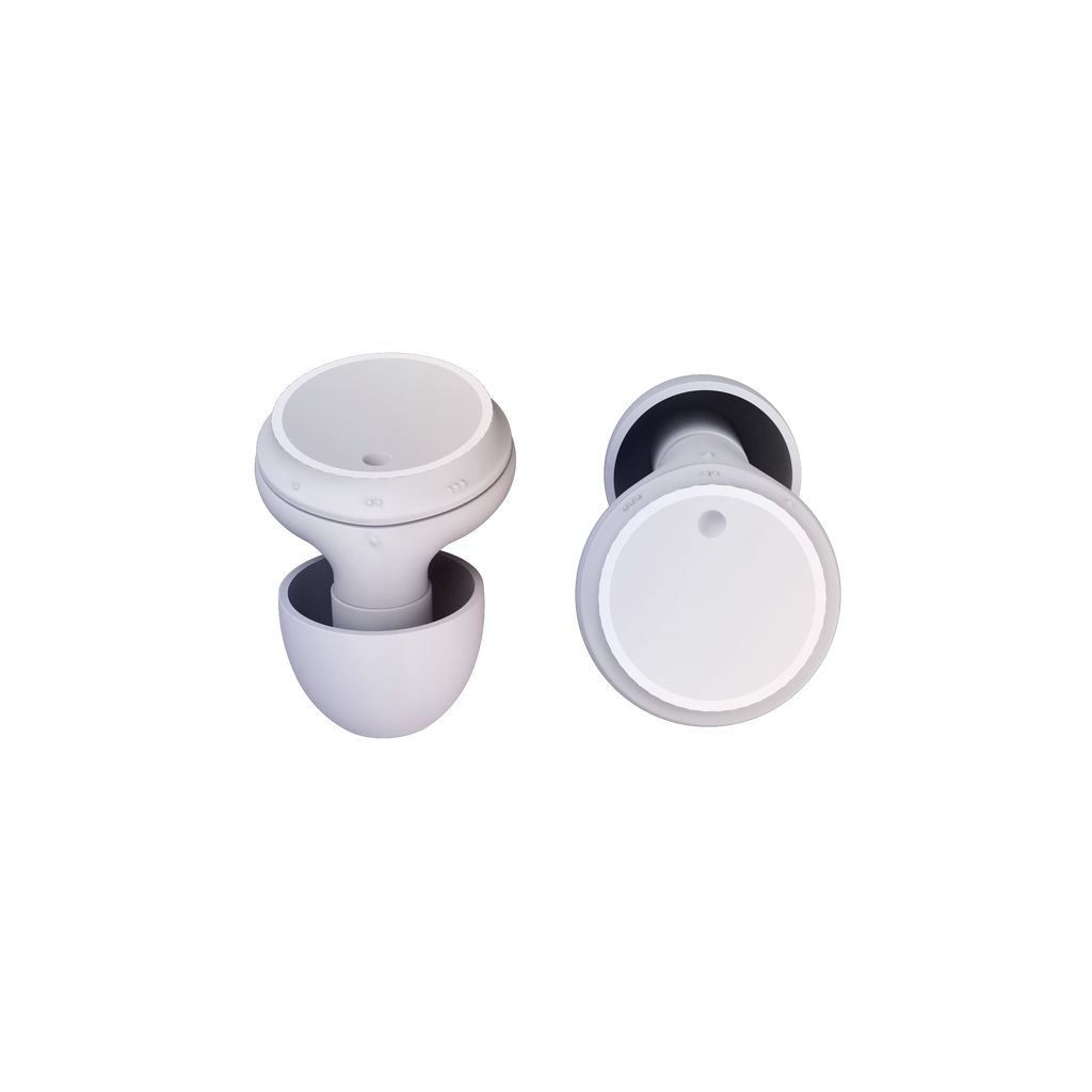 Switch Pair Bundle
