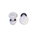 Switch Pair Bundle
