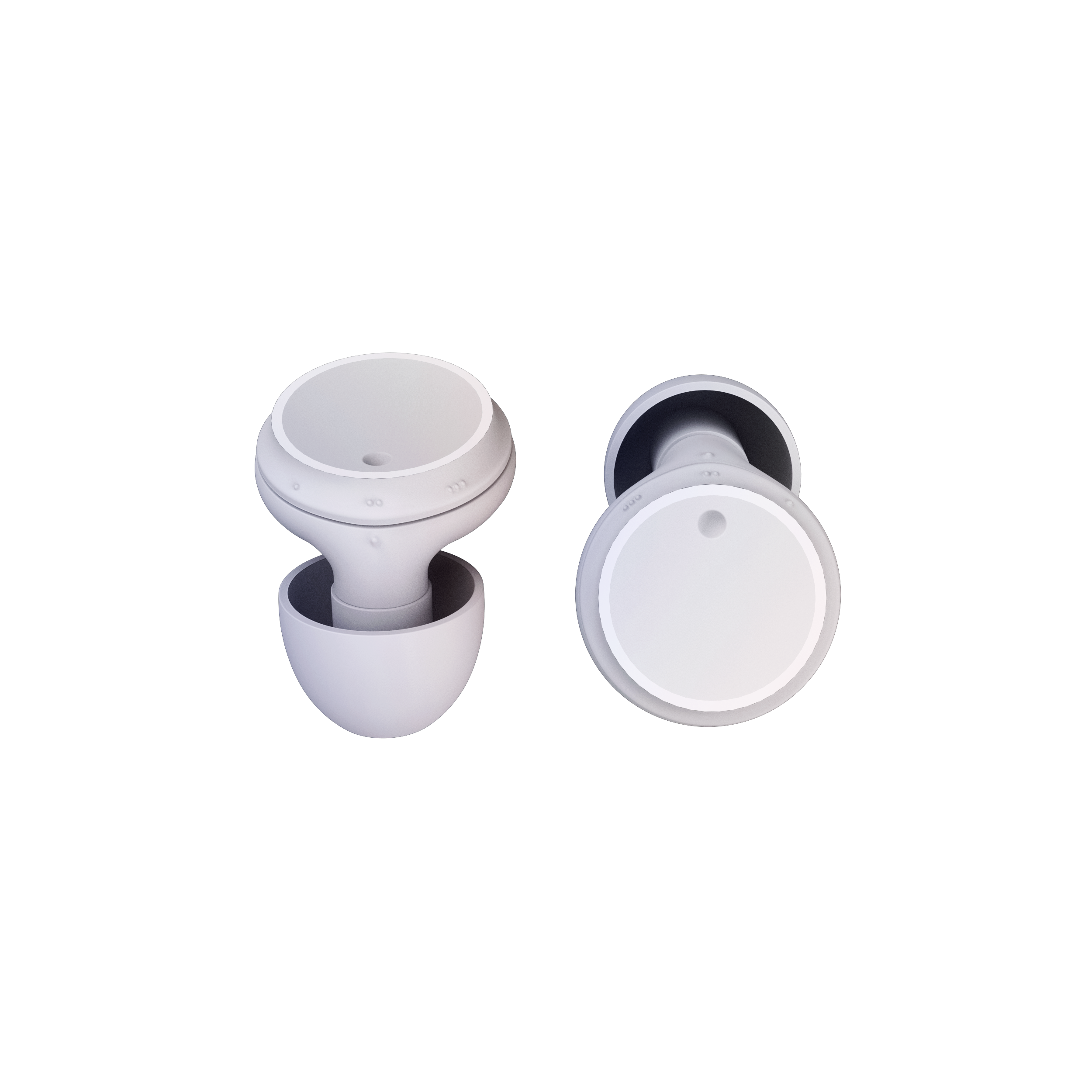 Switch Pair Bundle